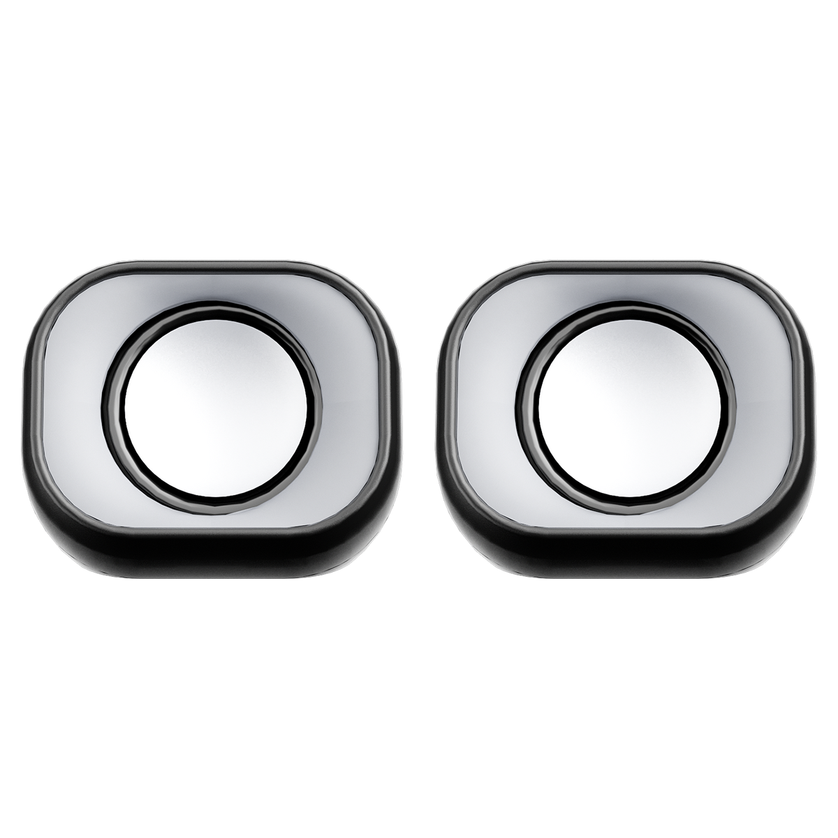 Meetion SP2010 2.0 Office Desktop Speakers