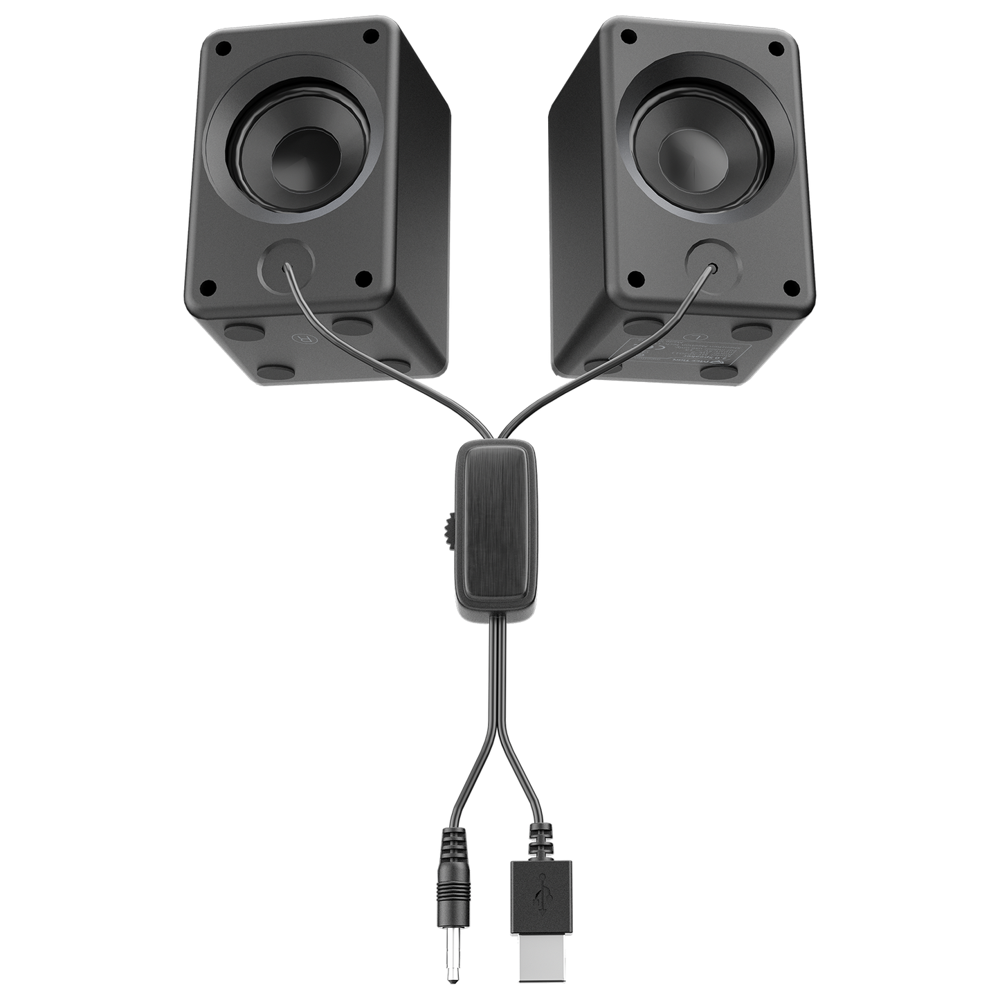 meetion sp 2011 gaming desktop speakers Gaming King