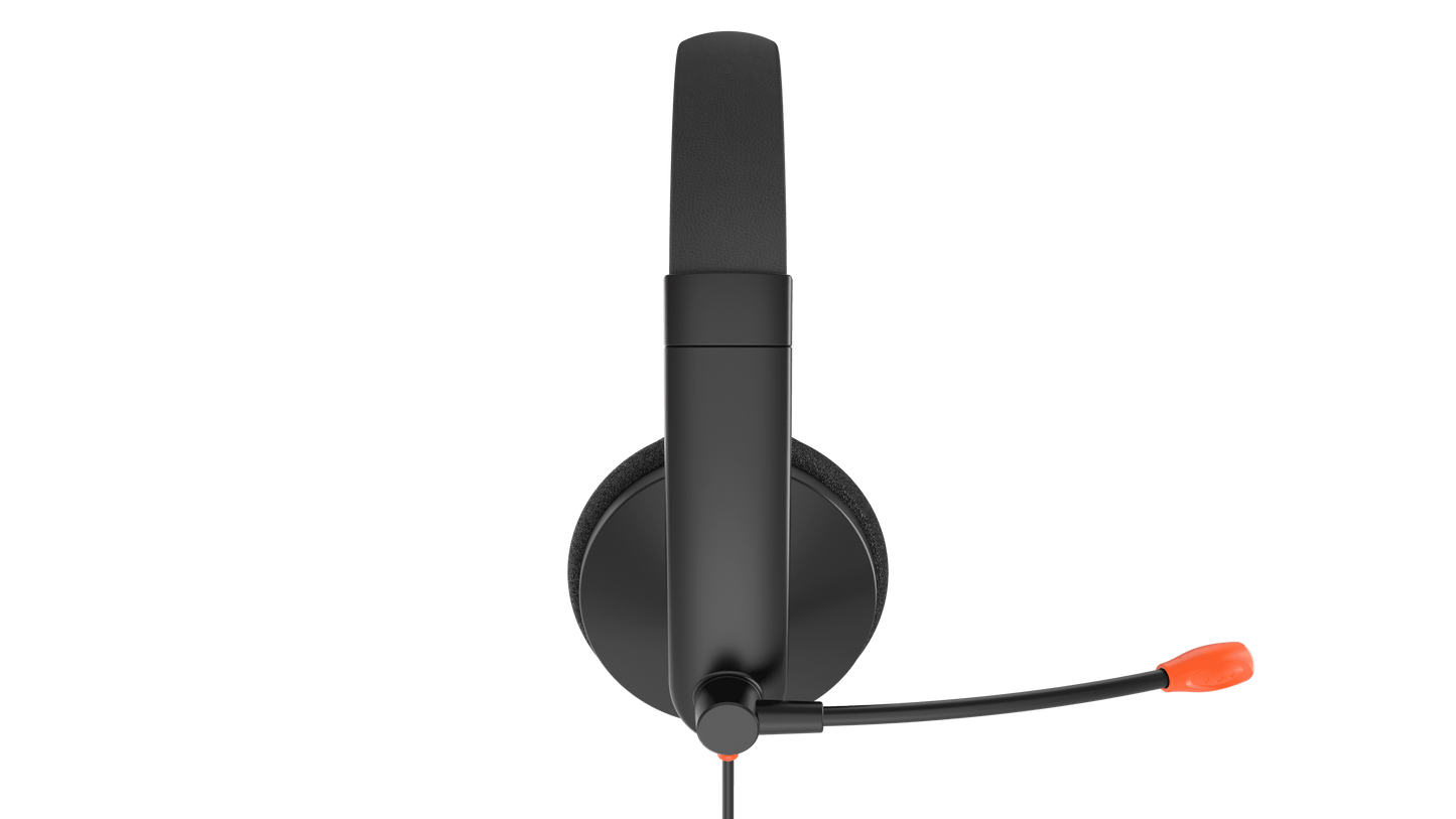 Meetion HP003 Telephony Headset