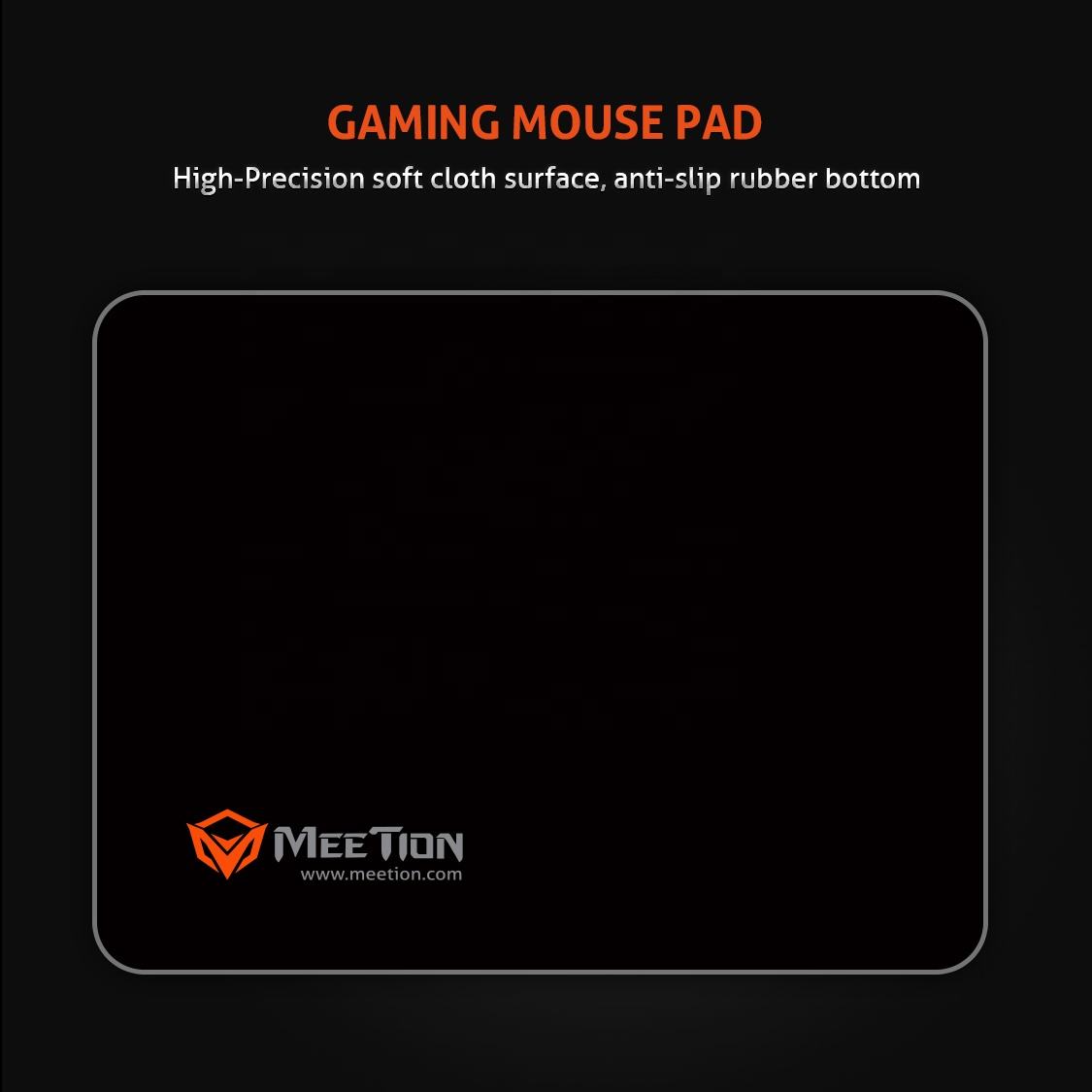 Buy Meetion C490 4-in-1 Complete PC Gaming Combo in Pakistan
Gaming King