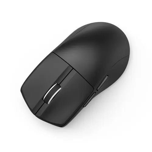 E-Yooso X44 Lite Wireless Gaming Mouse - Lightweight 49g