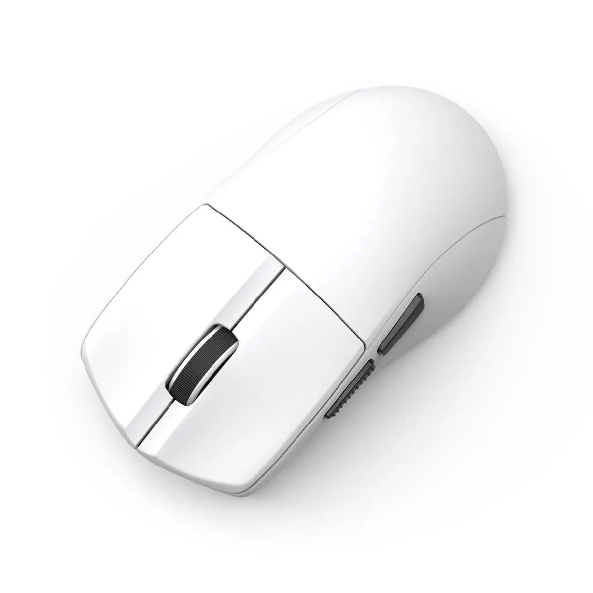E-Yooso X44 Pro 3-Mode Wireless Gaming Mouse, Hype-Speed 4K Polling Rate