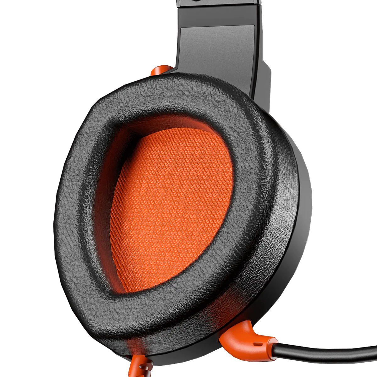 Buy Meetion HP012 Virtual Surround Sound Gaming Headset in Pakistan