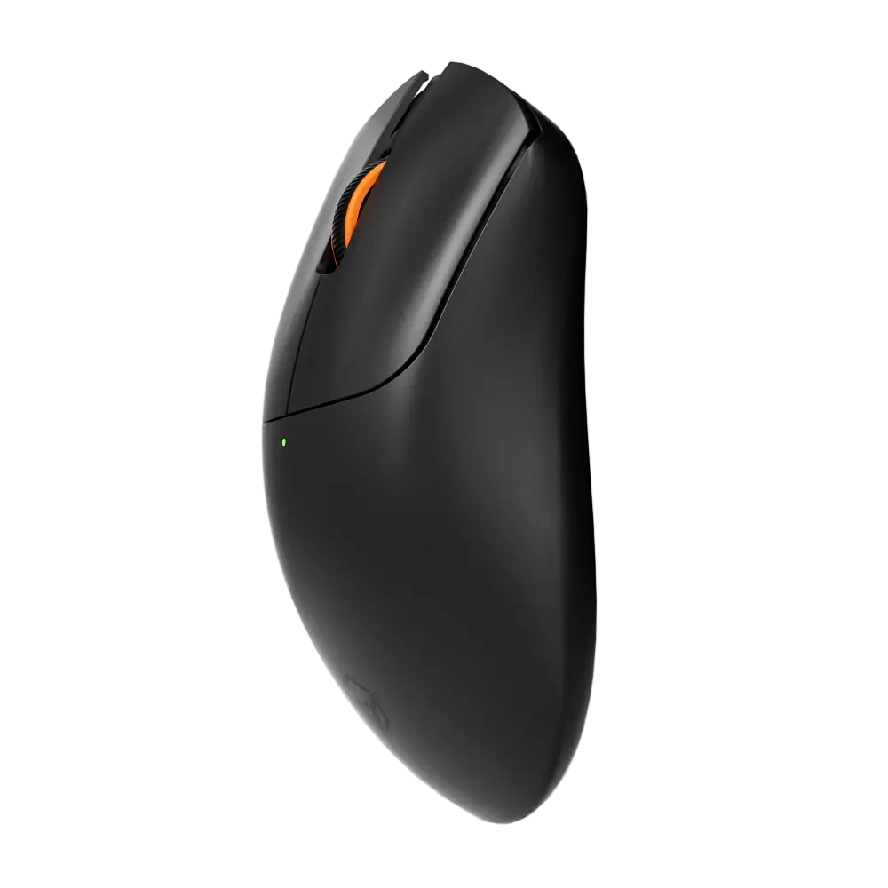 Meetion GW13 Triple Mode Gaming Mouse