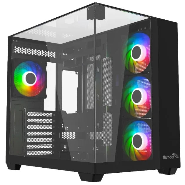 Gaming Case