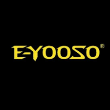 E-yooso