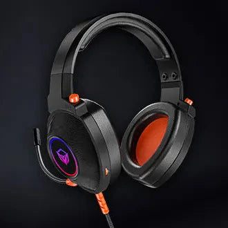 Gaming Headset