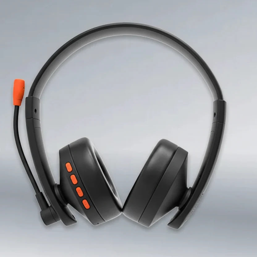 Office Headset