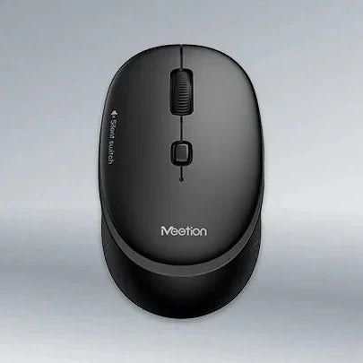 Office Mouse