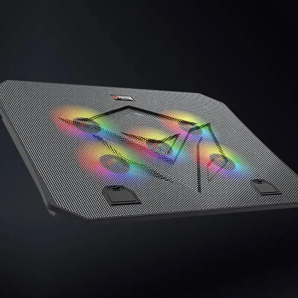 Cooling Pad