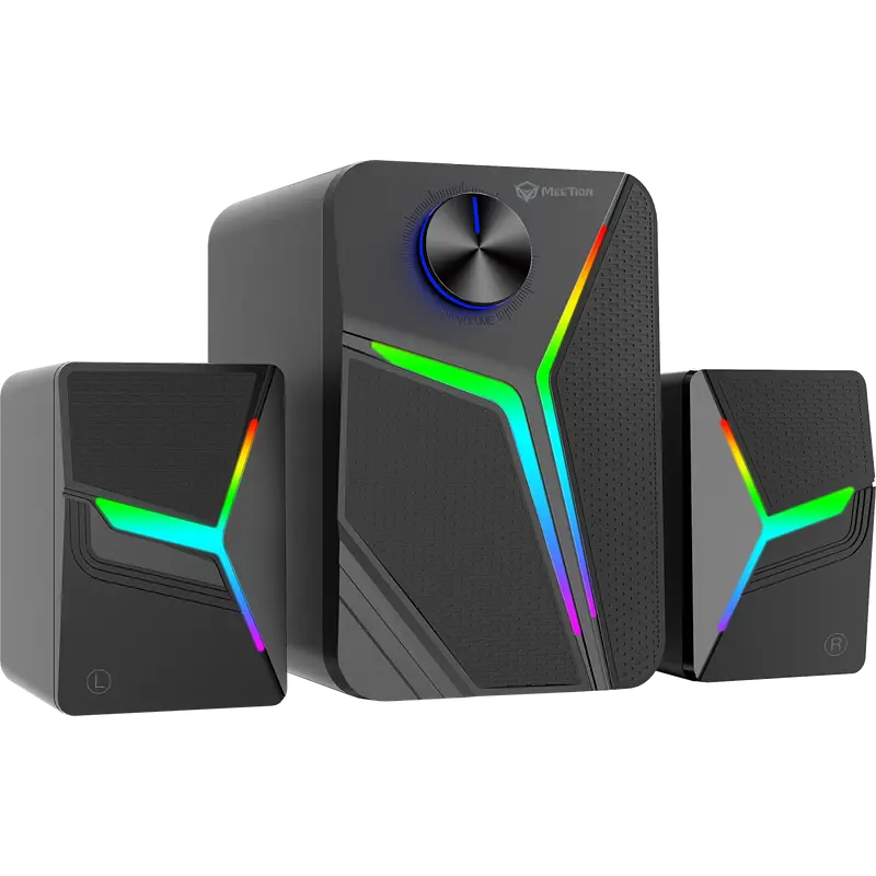 Gaming Speaker
