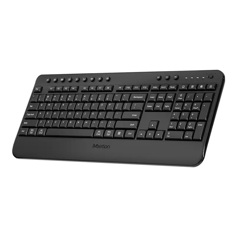 Office Keyboard