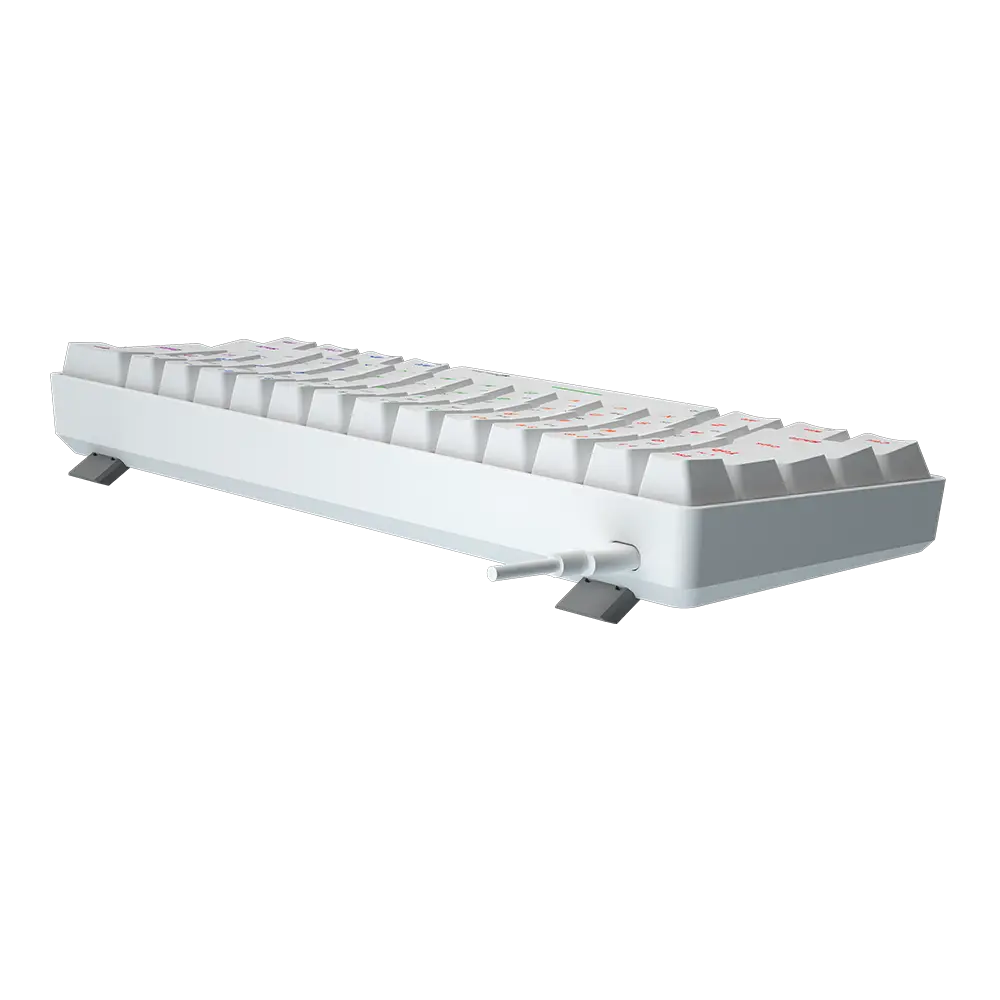 Meetion MK005 60% GAMING KEYBOARD