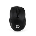 Coolbell Wireless Mouse (Swift Sense)