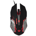Buy Meetion M915 6D Gaming Mouse | Gaming King in Pakistan