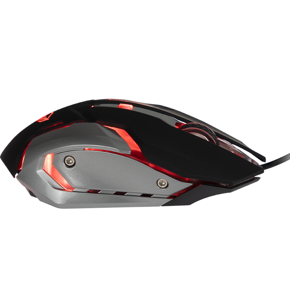 Buy Meetion M915 6D Gaming Mouse | Gaming King in Pakistan