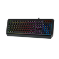 MeeTion K9320 Backlit Gaming Keyboard