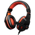 Meetion HP010 Gaming Stereo Headset