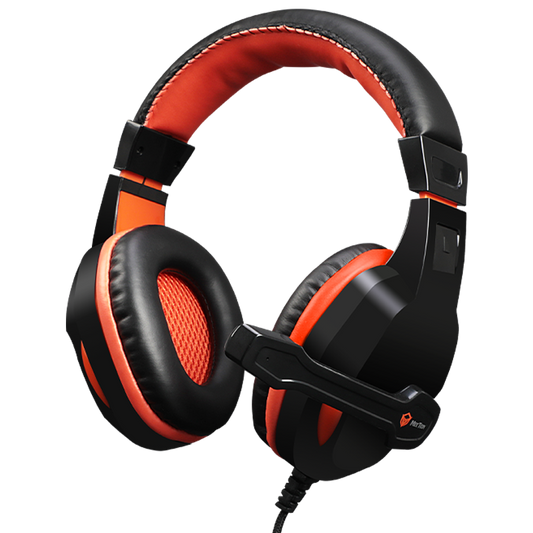 Meetion HP010 Gaming Stereo Headset