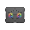 Meetion CP2020 Gaming Cooling Pad