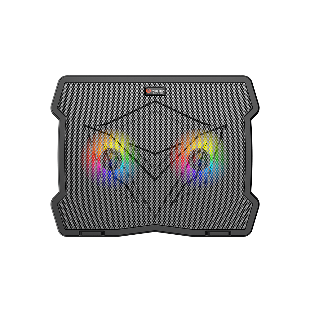 Meetion CP2020 Gaming Cooling Pad