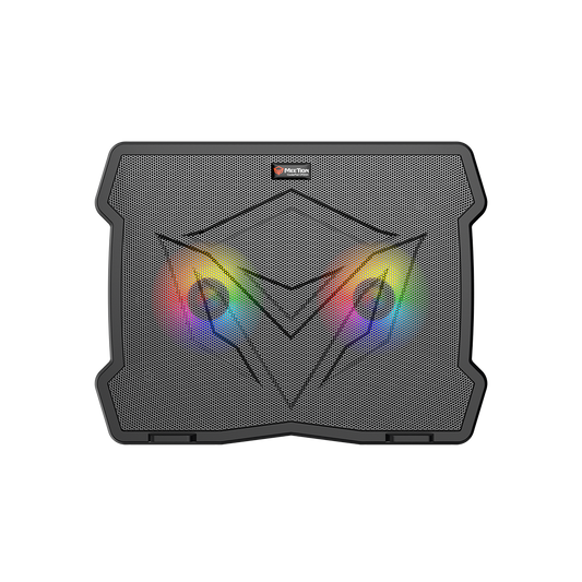 Meetion CP2020 Gaming Cooling Pad