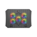 Meetion CP3030 Gaming Cooling Pad