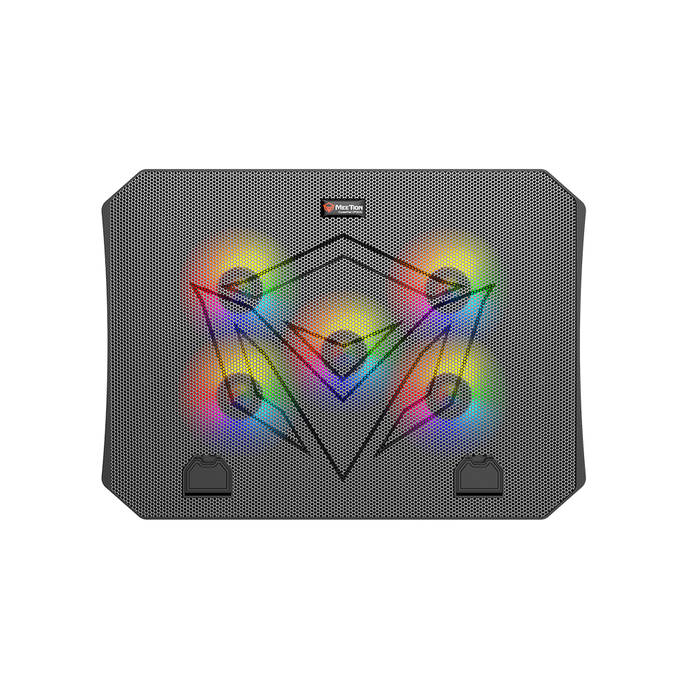 Meetion CP3030 Gaming Cooling Pad