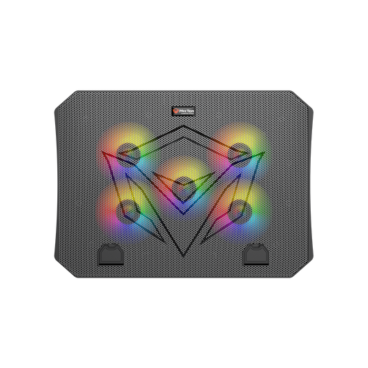 Meetion CP3030 Gaming Cooling Pad