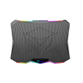 Meetion CP4040 Gaming Cooling Pad