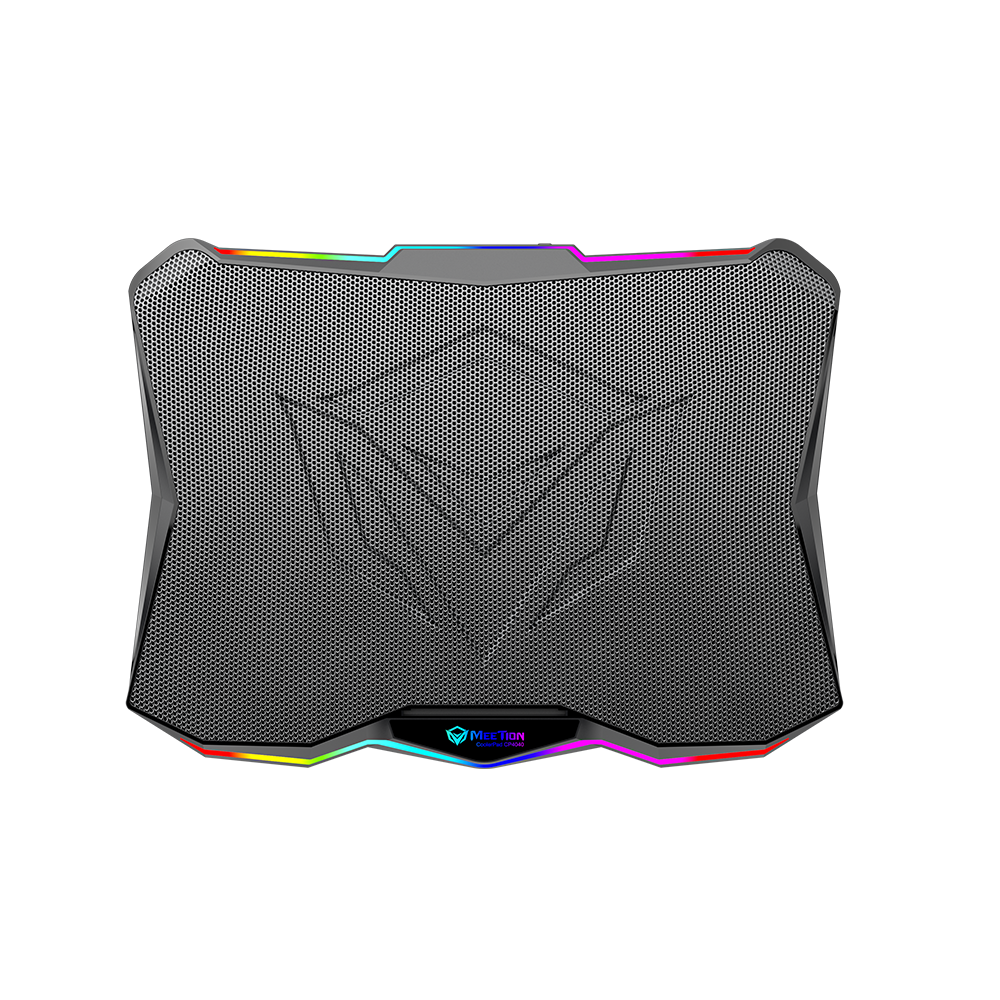 Meetion CP4040 Gaming Cooling Pad