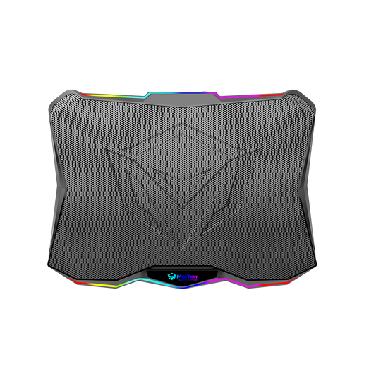 Meetion CP4040 Gaming Cooling Pad