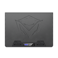 Meetion CP5050 Gaming Cooling Pad