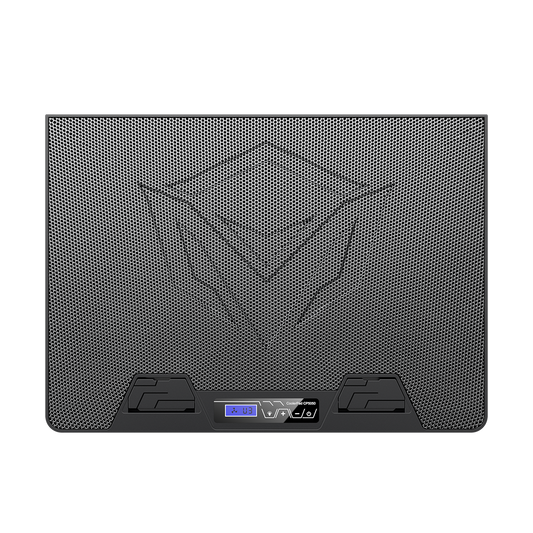 Meetion CP5050 Gaming Cooling Pad