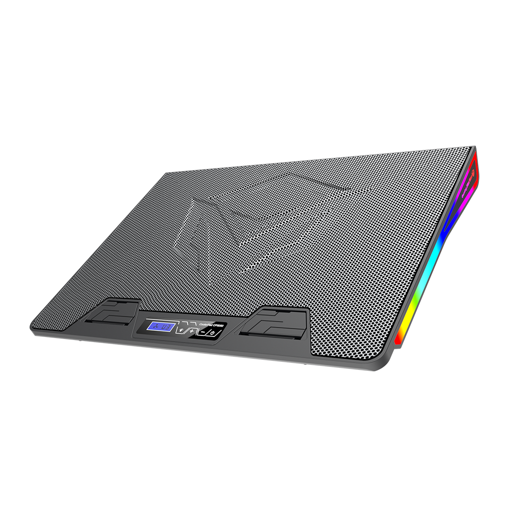 Meetion CP5050 Gaming Cooling Pad
