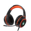Meetion HP030 HIFI Gaming Headset