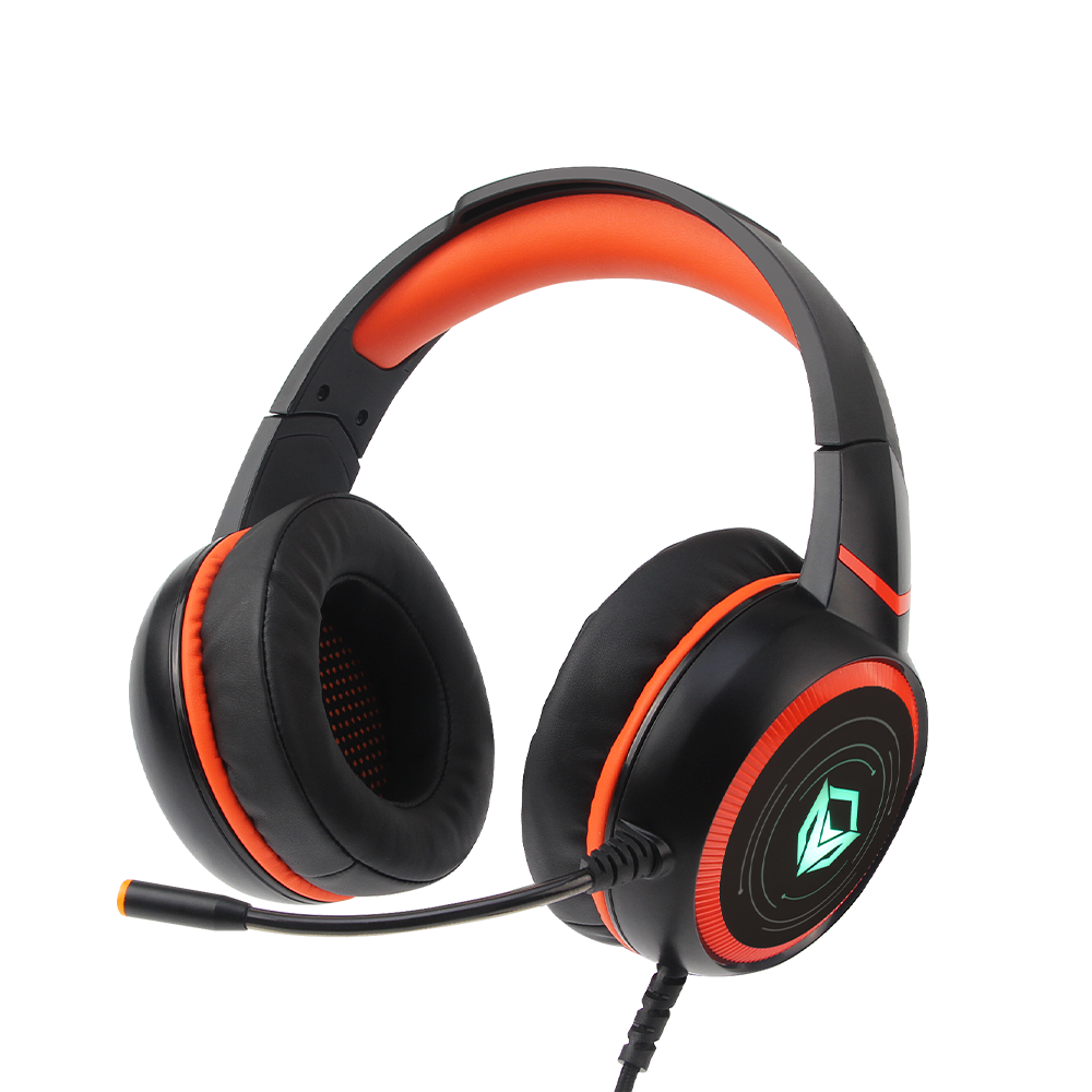 Meetion HP030 HIFI Gaming Headset