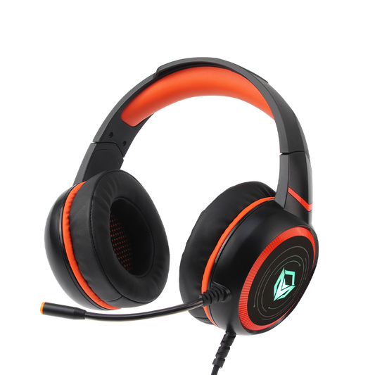 Meetion HP030 HIFI Gaming Headset