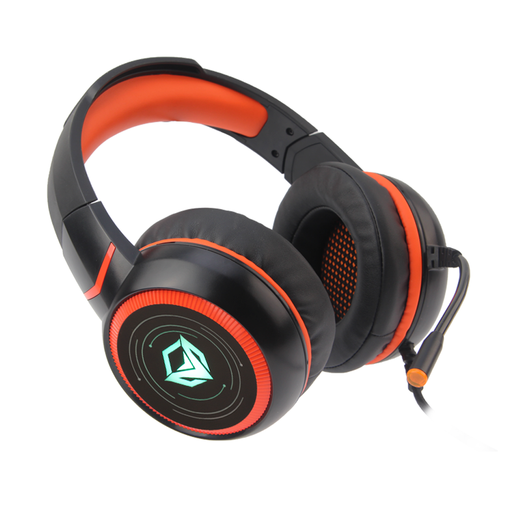 Meetion HP030 HIFI Gaming Headset