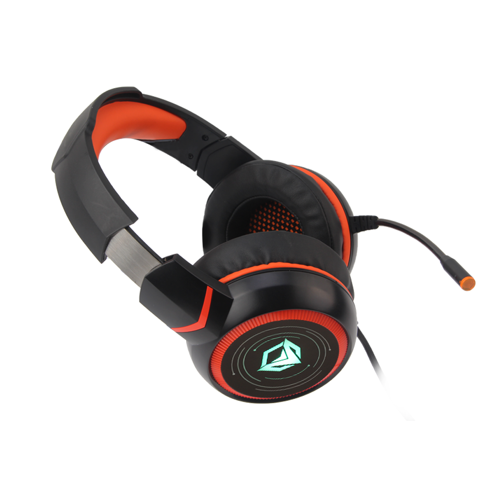 Meetion HP030 HIFI Gaming Headset