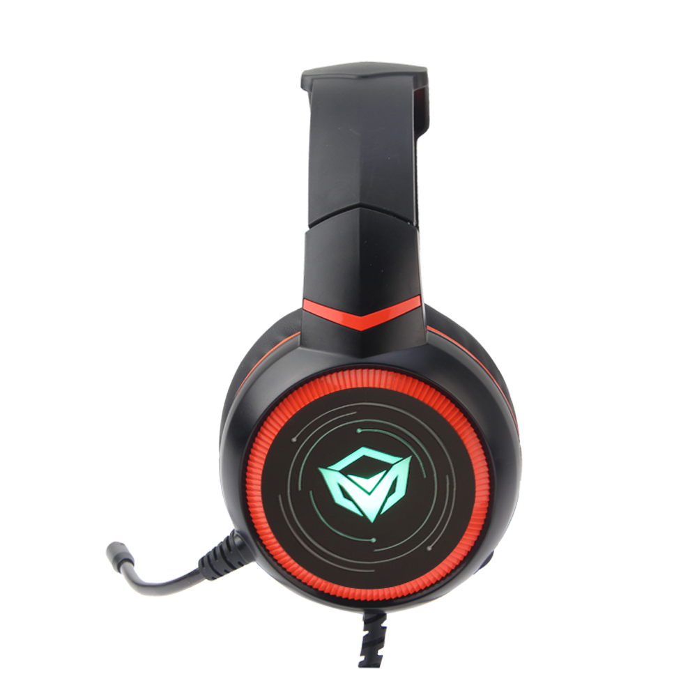 Meetion HP030 HIFI Gaming Headset