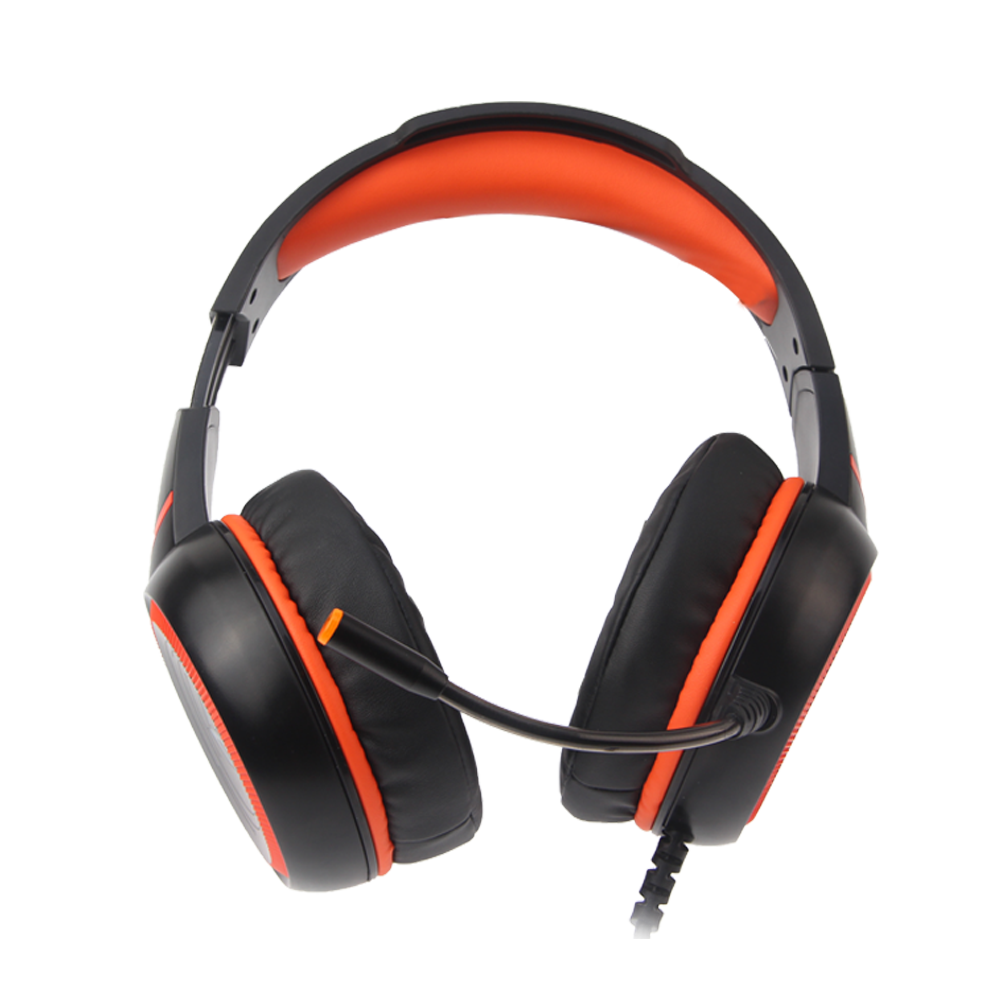 Meetion HP030 HIFI Gaming Headset