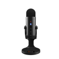 Meetion MC20 Wired Conference Game Microphone