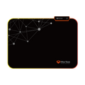 Meetion PD 120 RGB Gaming Mouse Pad