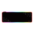 Meetion PD 121 RGB Mouse Pad for Gaming