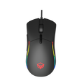 Chromatic RGB Circulation Backlit Gaming Mouse GM19_2023