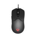 Meetion GM21_2023 RGB Backlight Gaming Mouse