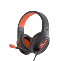 Buy Meetion HP021 Gaming Headset | Gaming King in Pakistan
