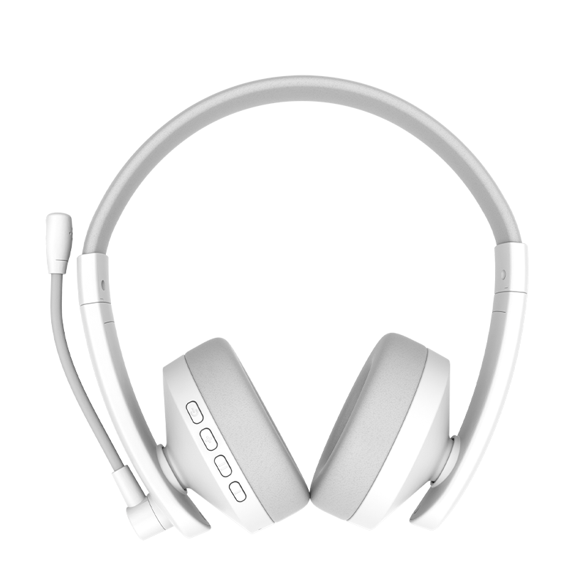 Meetion BTH003 Bluetooth Headset