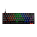 Meetion MK005 60% GAMING KEYBOARD